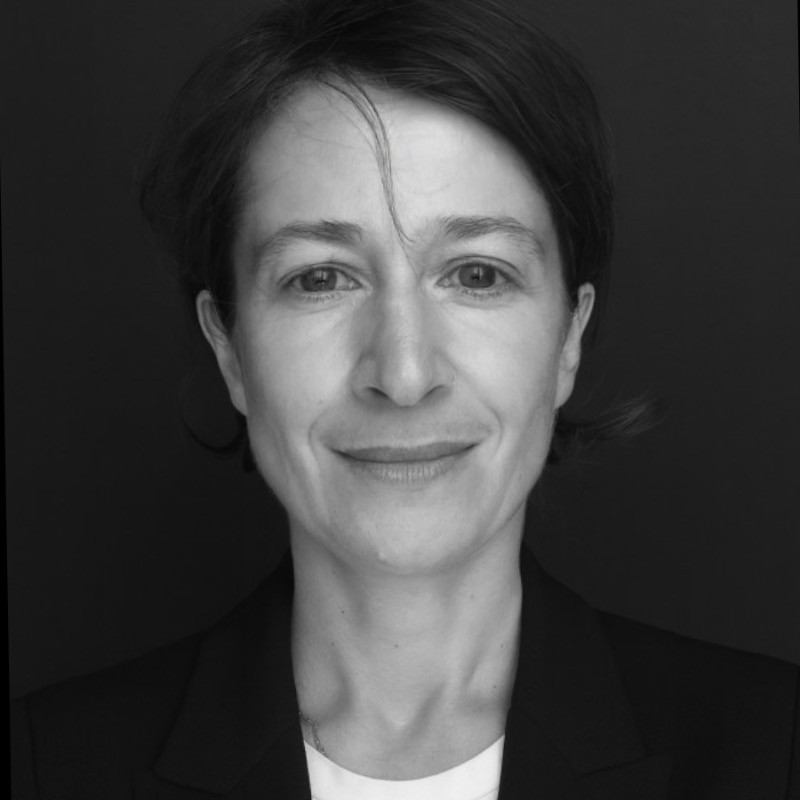Marie-Hélène
