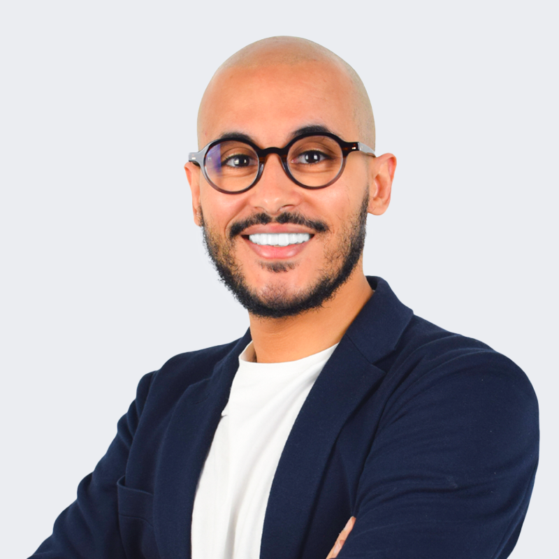 Hassan