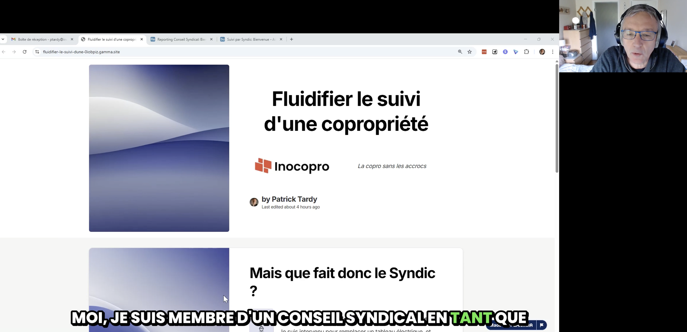 Inocopro
