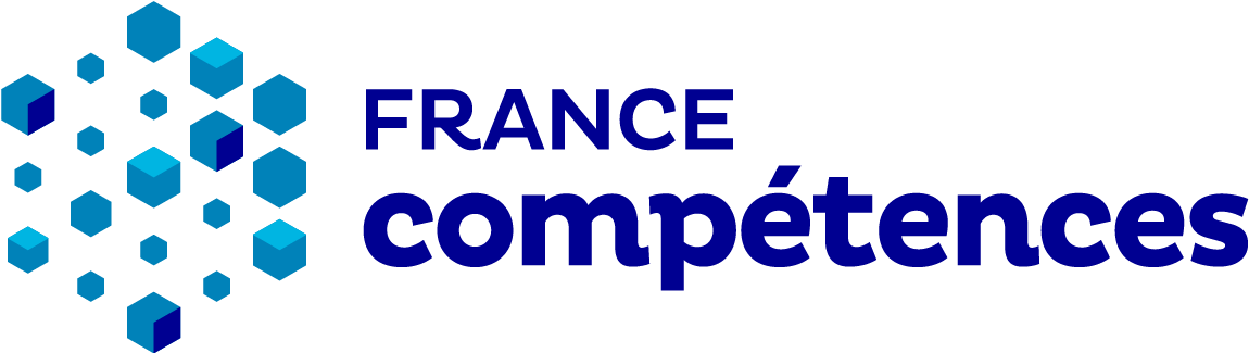 France Compétences — RS6689