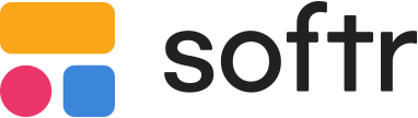 Softr