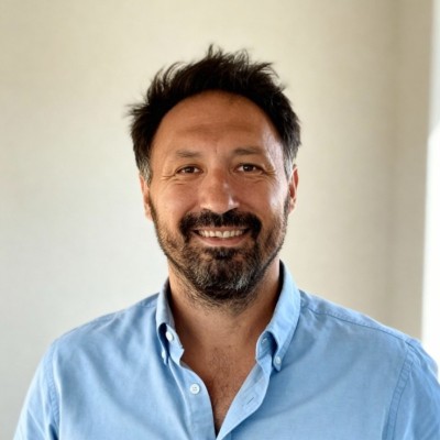 Nicolas Mattei