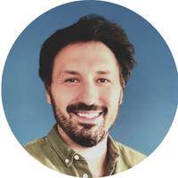 Nicolas Mattei