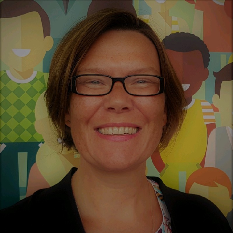Céline SOETEMONT DERUYWE