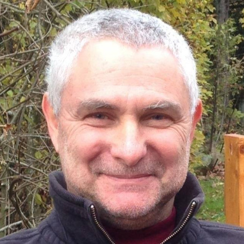 Yves Konen